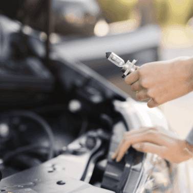 Få 2 % rabatt på din order hos Autodoc