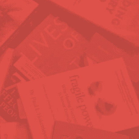Få 8 % rabatt på din order hos Bookhero