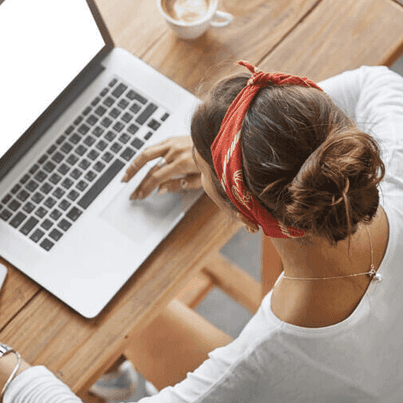 Spara 30 % på första året med Professional Shared Hosting