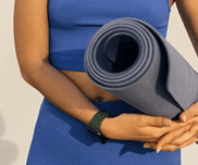 Få 10 % på ett köp hos Bodystore