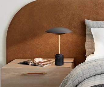 Få 14% rabatt från 1 699 kr på nästan allt hos Lamp24