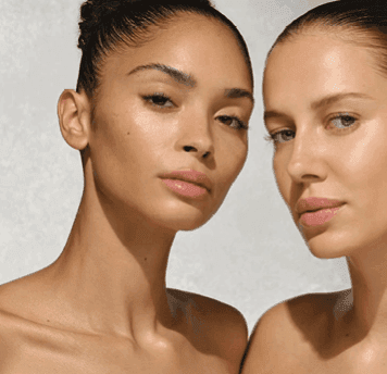 Köp Babor-produkter - få gåva hos Hudoteket