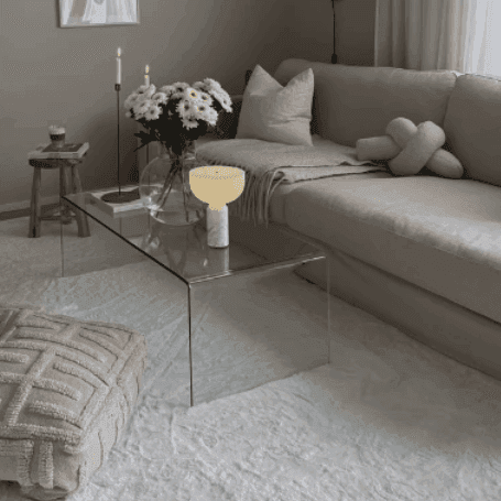 Få 10 %. extra rabatt på hela sortimentet hos SE Mattor