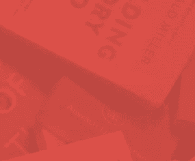 Spara 8 % på ett köp hos Bookhero