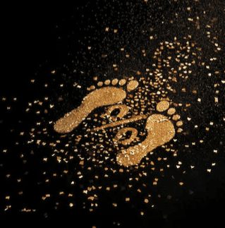 Få 10 % rabatt på hela ditt köp hos MinFot