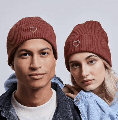 10 % på allt och 20 % på alla hoodies hos Spreadshirt