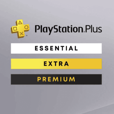 Spara upp till 35 % på Playstation Plus-medlemskap