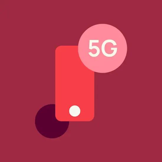 Få 15 % alumnirabatt på bredband via fiber hos Bredband2