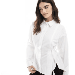 25 % på exklusiva ASOS-märken inkl. Reclaimed Vintage m.fl.