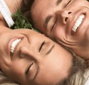 15 % rabatt hos Beconfident på produkter för tandvård