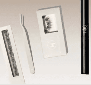 20 % alumnirabatt hos ByWonderLash