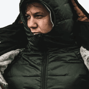 10 % alumnirabatt på ditt köp hos Outnorth