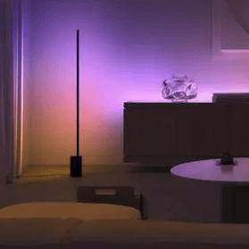 15 % rabatt hos Philips Hue