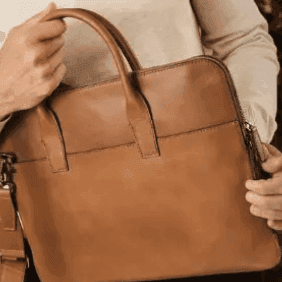 10 % alumnirabatt hos Saddler