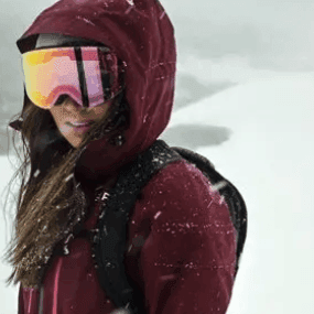 Få upp till 15 % rabatt hos Skistarshop.com