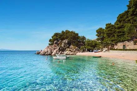 1 000 kr rabatt per bokning till Kreta hos Apollo