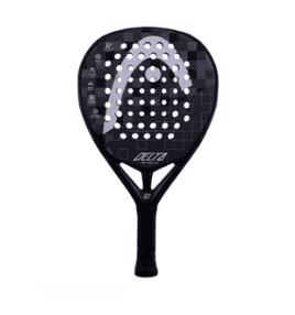 28 % rabatt på utvalda racketar hos Racketspecialisten