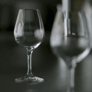 Få 10 % rabatt på köp över 800 kr hos ArtGlassVista