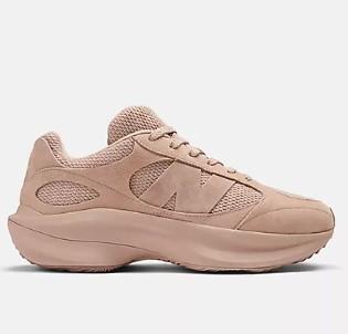 Upp till 50 % rabatt hos New Balance