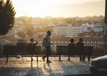 SAS EuroBonus - upp till 10% rabatt på alla destinationer