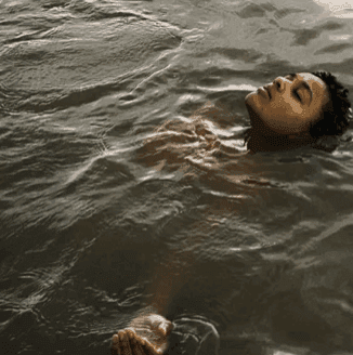 Medlemsvisning 18 mars: 2-för-1 på Bird hos Filmstaden