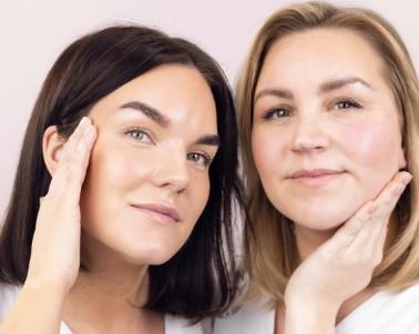 Flyttrea hos Skincity - 20% rabatt på allt