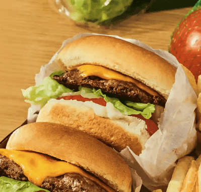 Spara 50 % på dina nästa 2 beställningar hos Uber Eats