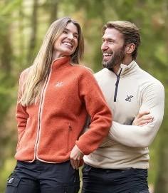 RevolutionRace - 25% rabatt vid köp över 600 kr