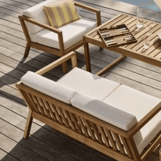 10 % på allt* hos Hulténs t.o.m. idag