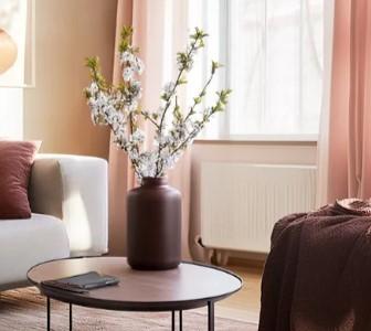 Lamp24 - upp till 14 % rabatt på nästan allt