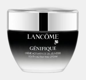 Lancôme Genifique Youth Activating Cream