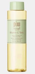 Pixi Vitamin-C Tonic 250 ml
