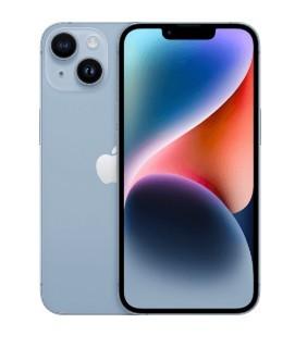 Apple iPhone 14 Deal - Spara 4 175 kr hos Halebop