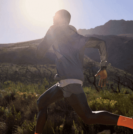 25 % rabatt hos Stadium