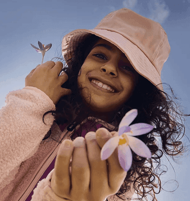 Upp till 20 % rabatt på ett köp hos Jollyroom