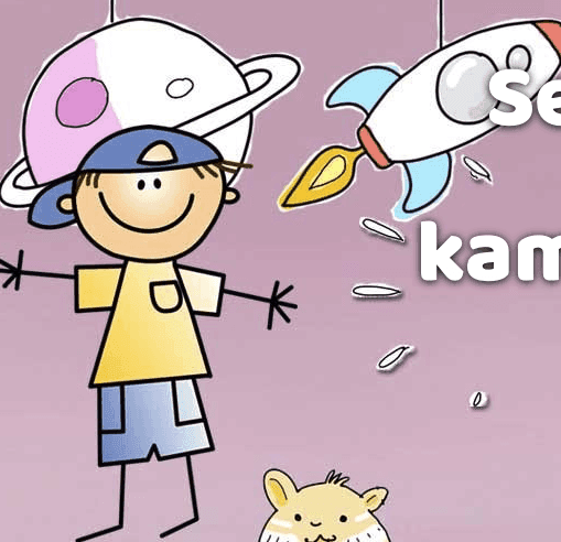 10 % rabatt på LeksaksCity.se