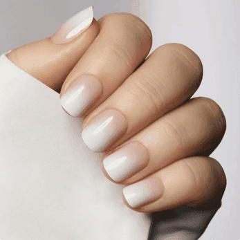 Prova Switch Nails med 10 % rabatt på din första order