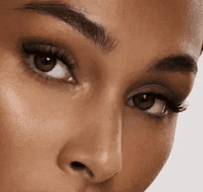 Spara 20 % på ett köp hos ByWonderLash