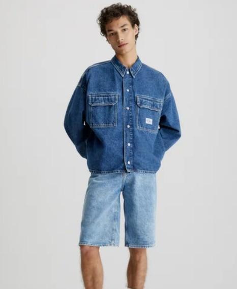 Lounge by Zalando – utförsäljning av exklusiva varumärken