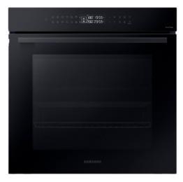 Samsung 4 Series NV7B42304CK/U1 inbyggnadsugn