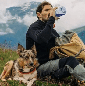 Få 15 % rabatt hos Lundhags