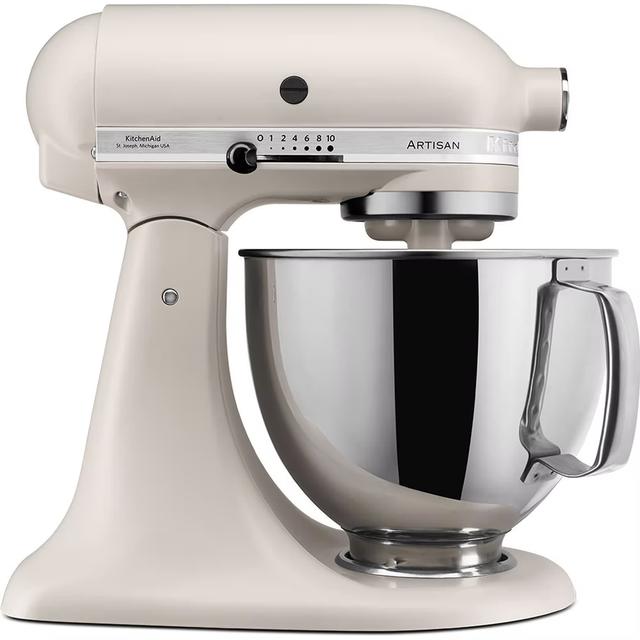 1000kr rabatt på KitchenAid med kod