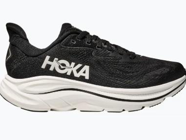 Intersport klubbdagar - 25% på nästan allt