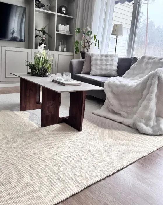 Mattor - 15% rabatt på hela sortimentet