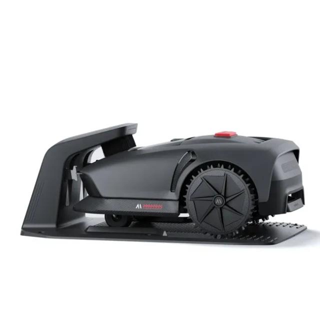 Coolshop - Mova 600 Advanced Robotic Mower