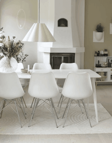 SE Mattor - 20% på hela sortimentet med rabattkod