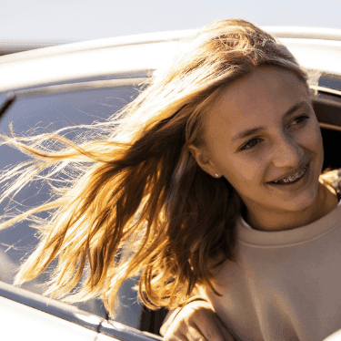 Få 150 kronor rabatt hos Bilprovningen