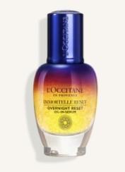 20% rabatt hos L'Occitane