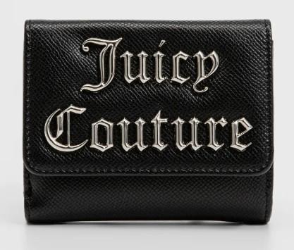 Juicy Couture - Väskor & Resväskor upp till 63% rabatt