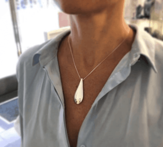 Cameo Design - 20% på exklusiva smycken